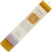 Reiki Energy Charged Pillar Candles 7 Inches - Confidence