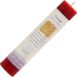 Reiki Energy Charged Pillar Candles 7 Inches - Courage