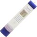 Reiki Energy Charged Pillar Candles 7 Inches - Creativity