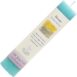 Reiki Energy Charged Pillar Candles 7 Inches - Dreams