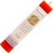 Reiki Energy Charged Pillar Candles 7 Inches - House Warming
