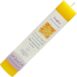 Reiki Energy Charged Pillar Candles 7 Inches - Laughter