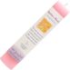 Reiki Energy Charged Pillar Candles 7 Inches - Manifest a Miracle