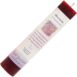 Reiki Energy Charged Pillar Candles 7 Inches - Motivation
