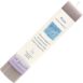 Reiki Energy Charged Pillar Candles 7 Inches - Power
