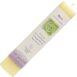 Reiki Energy Charged Pillar Candles 7 Inches - Spirit