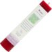Reiki Energy Charged Pillar Candles 7 Inches - Wisdom