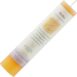 Reiki Energy Charged Pillar Candles 7 Inches - Mother