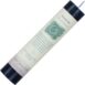 Reiki Energy Charged Pillar Candles 7 Inches - Gratitude