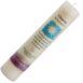 Reiki Energy Charged Pillar Candles 7 Inches - Cleansing