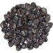 Small Tumbled Stones - Garnet