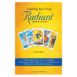 Exploring Tarot Using Radiant Rider-Waite® Tarot Set