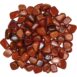 Small Tumbled Stones - Goldstone (Copper)