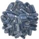 Small Tumbled Stones - Blue Kyanite