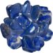 Small Tumbled Stones - Lapis Lazuli