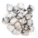 Small Tumbled Stones - Moonstone High Quality