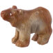 Spirit Animals Dolomite 1.25-Inch - Bear