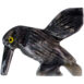 Spirit Animals Dolomite 1.25-Inch - Hummingbird