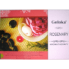 Goloka Aromatherapy Series Incense Sticks 15G - Rosemary