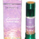 NANDITA Perfume/Incense Oils 8 ml - Lavender