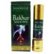 NANDITA Perfume/Incense Oils 8 ml - Bakhur