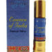 NANDITA Perfume/Incense Oils 8 ml - Essence of India
