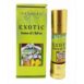 NANDITA Perfume/Incense Oils 8 ml - Exotic