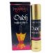 NANDITA Perfume/Incense Oils 8 ml - Oudh