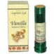 NANDITA Perfume/Incense Oils 8 ml - Vanilla