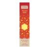 Prasad Celestial Incense Sticks - Amber
