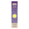 Prasad Celestial Incense Sticks - Lavender