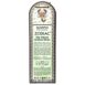 Scorpio-Zodiac-Cedar-Incense-Sticks-25-G-Back