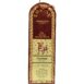 Taurus-Zodiac-Magnolia-Incense-Sticks-25-G-Back